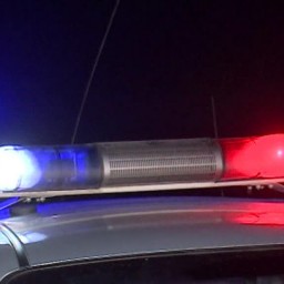 Рейсовый автобус перевернулся под Рязанью: 18 пострадавших