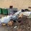 «Мы сами засоряем свой город»: ростовчане пожаловались на неумение обращаться с мусором 2