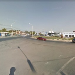 Логвиненко распорядился изъять 63 участка для реконструкции улицы Вавилова