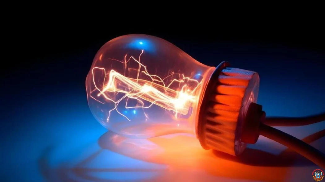 Электричество в ряде СНТ Аксайского района появится не раньше 28 января: названы сроки подключения к резервным сетям