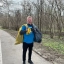 На реке Кизитеринка в парке «Авиаторов» волонтеры собрали около 10 тонн мусора 5