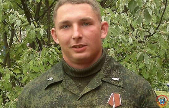 Подозреваемый в жестоком убийстве сына ростовчанин останется в СИЗО до конца ноября