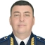 В Ростовской области задержали фальшивого инспектора Ространснадзора 1