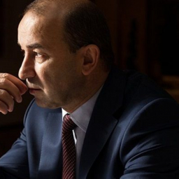 Ванеев попытается перезапустить производство утки в Ростовской области