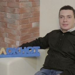 Рассказываем, почему в Ростове массово исчезают остановки