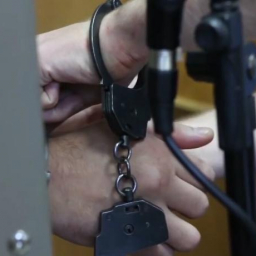 За украденные из магазина аккумуляторы дончанину грозит пять лет тюрьмы