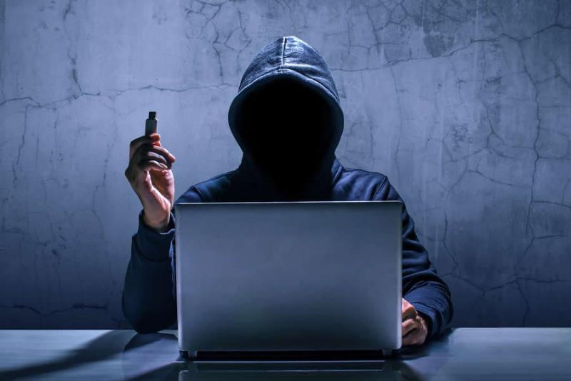 Хакеры атаковали серверы ростовского колбасного завода «Тавр»