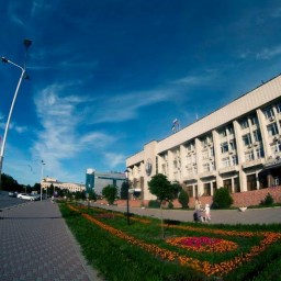 В администрации Новочеркасска прошли масштабные сокращения