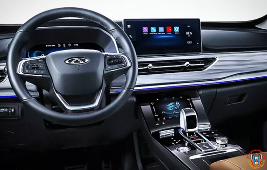 Автовладельцы разочарованы подстаканниками, ручками и клаксонами современных машин: общее качество автомобилей снизилось