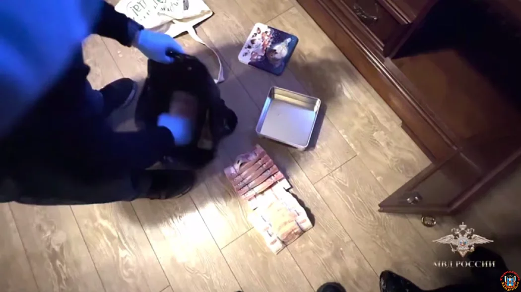 Фармацевтическая мафия в Ростове: полиция накрыла сеть аптек, торговавших запрещенными препаратами