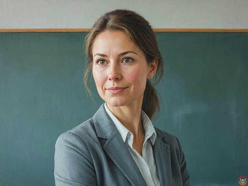 Класс для детей с ОВЗ в Ростове оснастили оборудованием только после судебного иска прокуратуры