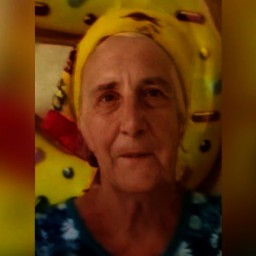 На Дону ищут пропавшую дезориентированную пенсионерку