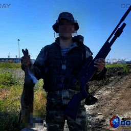 На Дону военнослужащий, лишившийся рук при взрыве патрона, скончался в больнице