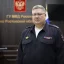 Начальником пресс-службы ГУ МВД России по Ростовской области назначен Владимир Юрченко