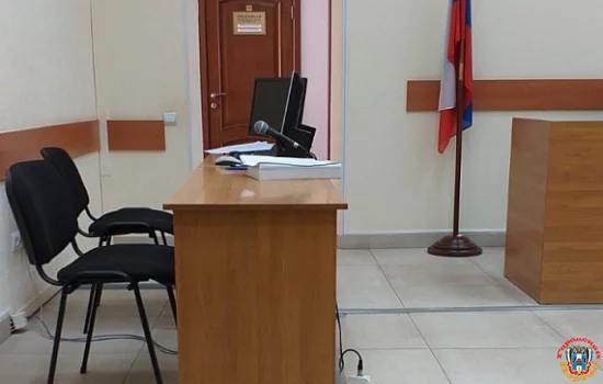 Обеспечить ребёнка-инвалида лекарствами, заставили минздрав через суд