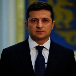 Президенту Украины Владимиру Зеленскому предрекли бегство в Ростов-на-Дону