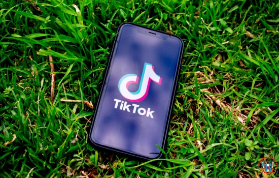 TikTok отрицает взлом своих серверов