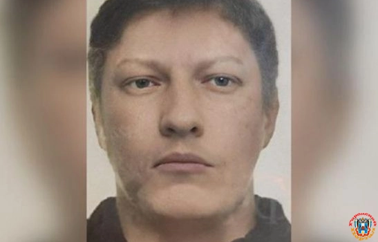 В Ростове найден живым 38-летний мужчина