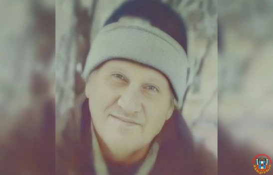 В Ростовской области нашли гниющий труп пропавшего в мае мужчины