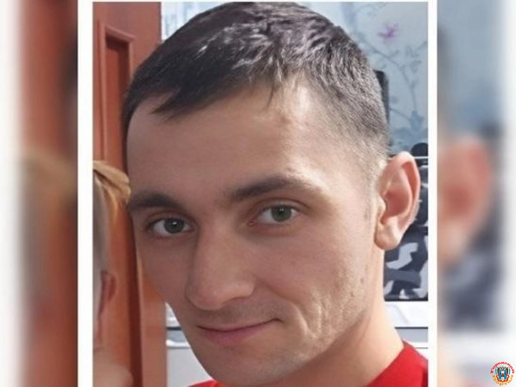 В Ростовской области пропавший 38-летний мужчина замерз насмерть