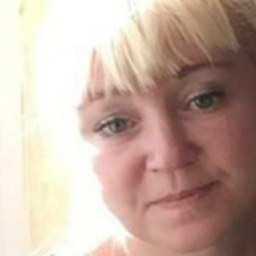 Отправившаяся за ребенком в детский сад женщина канула в неизвестность под Ростовом
