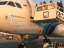 Пассажиров самолета Ростов-Римини напугало экстренное возвращение в аэропорт