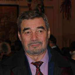 Ученые ЮФУ скандально закрыли кафедру теории журналистики в Ростове