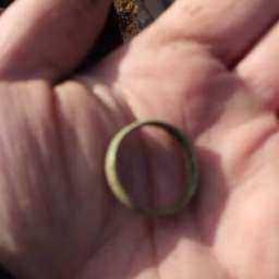 Останки десяти неизвестных красноармейцев раскопали в Ростовской области