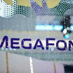 «МегаФон» улучшает сервис ритейлеров Дона