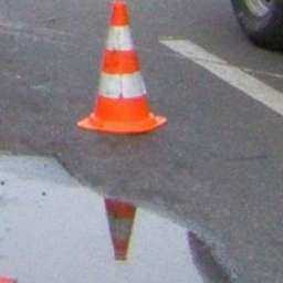 В Ростове ищут свидетелей смертельного ДТП с участием автобуса