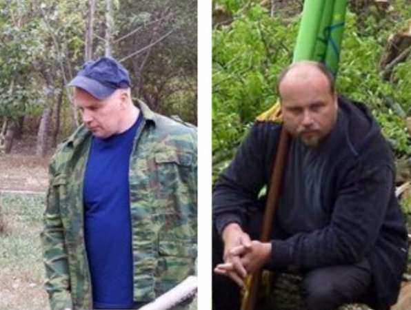 В прямом эфире на вопросы ответят Роман и Владимир Мильченко