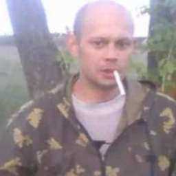 Молодой украинец с солнечным именем бесследно пропал, уехав на заработки в Ростовскую область