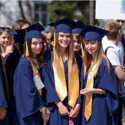 В ДГТУ пройдет день открытых дверей магистратуры и аспирантуры