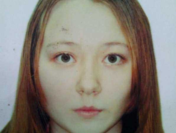 Зеленоглазую девочку с черными волосами разыскивают в Ростовской области