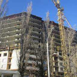 Пострадавших от махинаций трех строительных компаний дольщиков разыскивают в Ростове