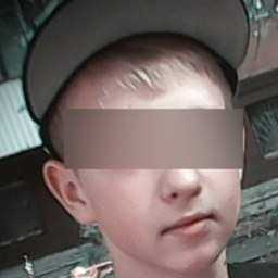 Пропавший после прогулки с собакой 17-летний подросток сутки провел на запертом чердаке в Ростове