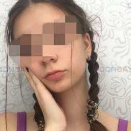 До полусмерти напилась школьница на вечеринке у друга в Ростове