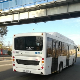 Пассажиры вопили от ужаса: водитель автобуса прищемил дверями школьников, «чтобы не баловались» в Ростове