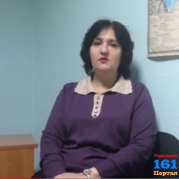 Как в Ростовском областном суде присяжных заседателей делят на угодных и неугодных