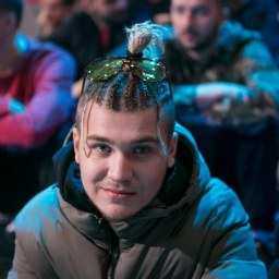 Рэпер из Ростова-на-Дону борется за три миллиона в проекте «Голос улиц»