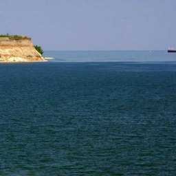 За 39 миллиардов рублей улучшат экологию Цимлянского водохранилища в Ростовской области