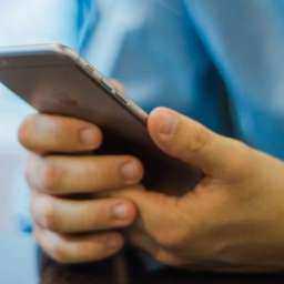 ВТБ обновил приложение «Мобильный банк» на iOS