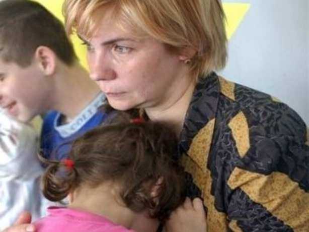 Для спасения от голода бедных жителей Ростова выделили из бюджета более 45 млн рублей