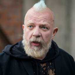 Экстрасенс и шоумен Пахом: у Ростова есть все шансы попасть во второй сезон «Сверхъестественного отбора»