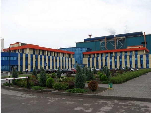 Завод РЭМЗ в Ростовской области хочет избежать банкротства
