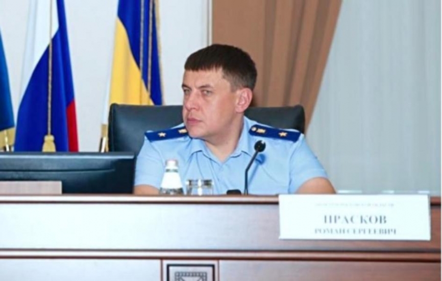 За нарушения в сфере нацпроектов в Ростовской области возбудили 20 уголовных дел За нарушения в сфере нацпроектов в Ростовской области возбудили 20 уголовных дел