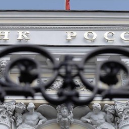 Будет, как в Турции: Путин объяснил, почему ЦБ ужесточает политику