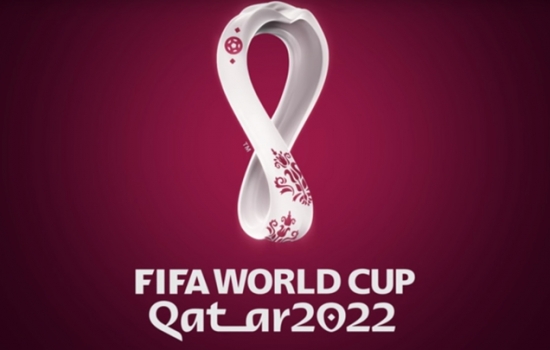 На чемпионате мира в Катаре запретят секс между неженатыми людьми