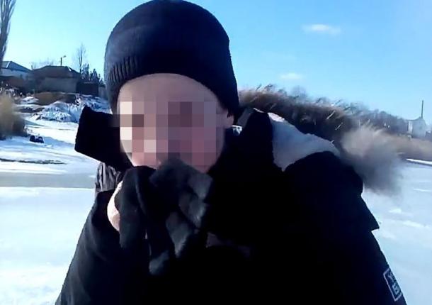 Инспектор ПДН из Ростовской области пойдет под суд за то, что довела школьника до самоубийства