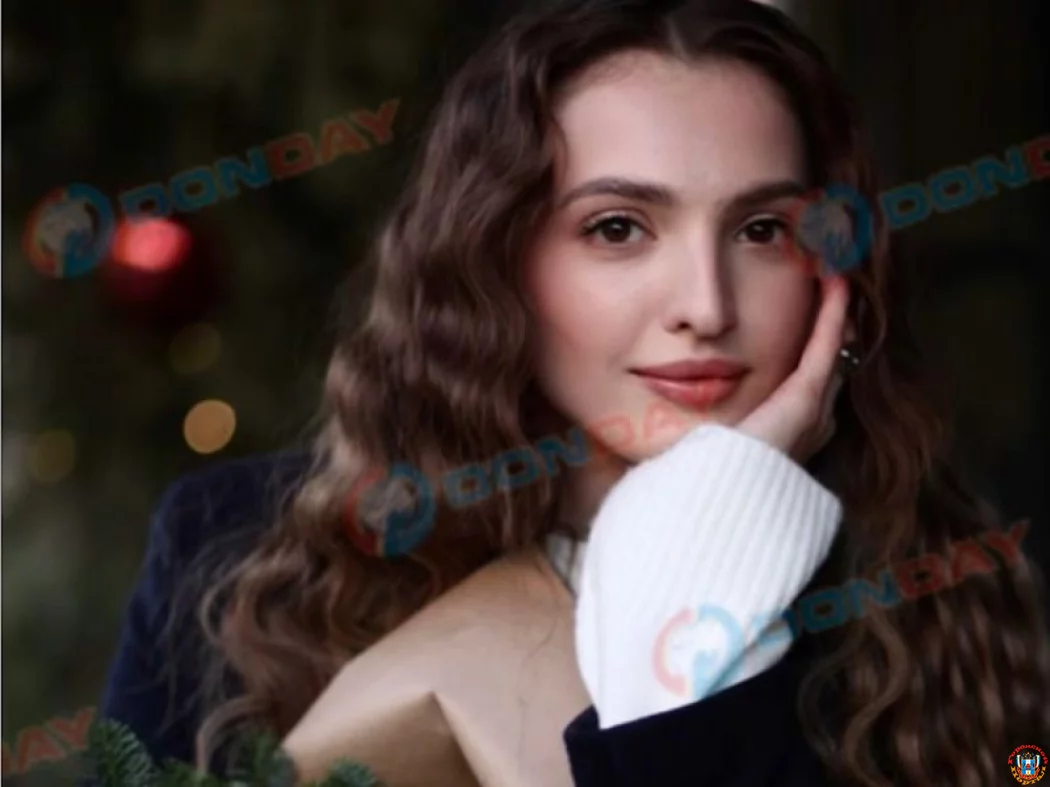 Почти месяц в коме: врачи Ростова борются за жизнь жертвы новогоднего ДТП